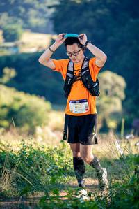 BIB: 627
                            <button type="button" onclick="openModal(19022569)" class="btn btn-primary btn-sm float-right btn-popup" data-toggle="modal" data-target=".modal-high-quality">
                        <i class="fas fa-shopping-cart"></i> Add to Cart
                    </button>
                                            <button type="button" onclick="isThisMe(19022569, true)" class="btn btn-success btn-sm float-right btn-popup btn-isme hidden" data-toggle="tooltip" data-placement="bottom" title="นี่คือรูปของคุณใช่ไหม คลิกที่นี่เพื่อเอาเข้าอัลบั้ม">
                        <i class="fas fa-plus"></i> Add to album
                    </button>
                    <button type="button" onclick="isThisMe(19022569, false)" class="btn btn-warning btn-sm float-right btn-popup btn-isnotme hidden">
                        <i class="fas fa-ban"></i> Remove from album
                    </button>